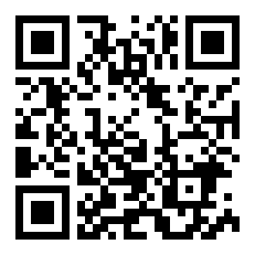 蓝衣社是什么样的组织 科普知识