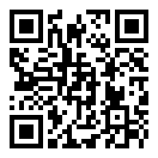 五位一体是什么 每日百科知识