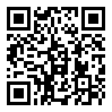 水瓶座中国古代历史名人（水瓶座的诗人很多吗）