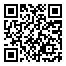 蜂窝大板哪个牌子好（质量好的全铝蜂窝板多少钱一平方）