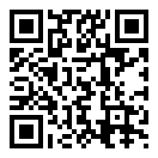 终极三国结局是什么样的