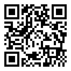 茶具名称和作用