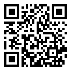 倪匡发表过那些作品（倪匡有几个子女）