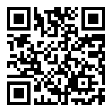 宣城美食 每日知识科普