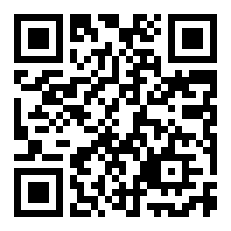 世界文学奖排名