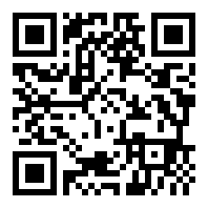 14年马刺夺冠历程（丹尼格林总决赛数据）
