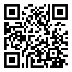 为什么美国要杀张首晟（张首晟为什么要投哈希世界）