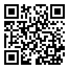 肥牛是什么肉做的 百科科普君