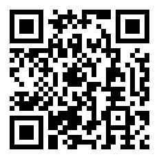 初次恋爱男主是谁