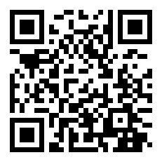耿恭简公的意思（耿恭拜井的典故是什么）