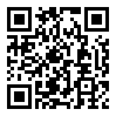 绥中县第一初级中学是绥中一中吗（日坛中学在北京排名）