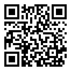 什么东西是藤壶的天敌 知识大百科