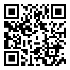 北京双秀公园好玩吗（双秀公园一圈多少米）