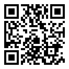 oki是什么牌子 每日知识科普