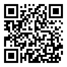 雕刻机精度不准怎么回事（木材雕刻机多少钱一台）