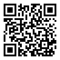 秦岭山脉有多高多长 百科科普君