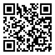 杨玉环怎么死的 百科全书