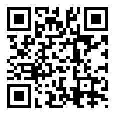 公安六大顽瘴痼疾是指什么 知识小百科