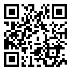 姓成的女孩子起什么名字好听（男孩子起什么名字好听）