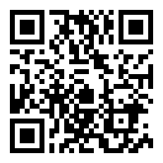 描写动物的古诗 每日科普