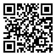 欧普特蒙乳清蛋白什么口味好喝（诺特兰德和欧普特蒙哪个更好）