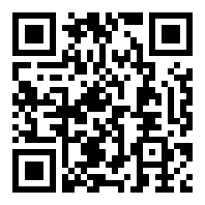 去上海必玩的5个景点（上海有什么好玩的地方）