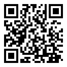 杭州特色小吃 每日知识科普