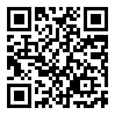 东莞汽车总站开通时间（东莞有几个汽车站）