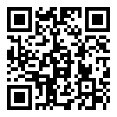 广饶县大码头镇的邮编是多少（《汉口码头》主题曲和片尾曲分别叫什么名字）