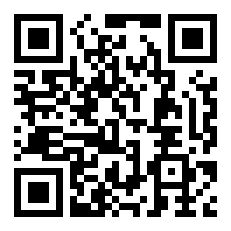 火车上有可以充电的地方吗 科普百科