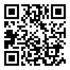 古代上元节是什么节日 科普百科