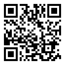 世界上第一台计算机诞生于哪个国家 百科全书