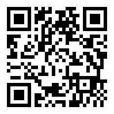 万宁吃什么（海南省万宁市有什么美食可以推荐的）