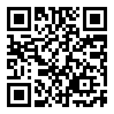 海亮广场游玩攻略（呼市海亮广场有什么好玩儿的）