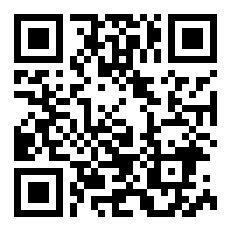 浑圆桩和混元桩的区别是什么 科普知识