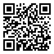 君麻吕为啥叫辉夜一族（君麻吕为何是辉夜后代）