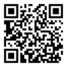 热地板烫脚有什么好处（地板发热是漏电吗）