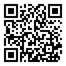 大型商用洗碗机价格一般多少