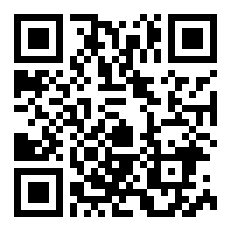 气候变化的主要原因 每日知识科普