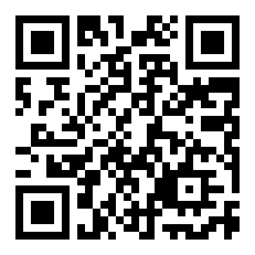 英西峰林海拔多少米高（关于广东英德英西峰林的小赵州桥的介绍有哪些）