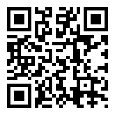 无线监控系统设置方法（小型wifi摄像头远程监控系统多少钱）