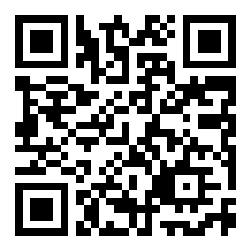 空气污染的危害 每日百科知识