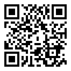 2021奥运会乒乓球男单决赛全程（2021wtt世界杯男单决赛全过程）