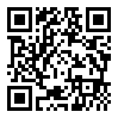 温州新力量联盟有多少个学校（瓯海区有什么私立中学）