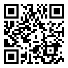 西彭泥壁沱有哪些项目（凤凰古城离哪个旅游景点近）