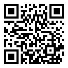 阿森纳和切尔西主场相隔多少公里（2021英联杯赛程比分）