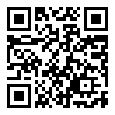 高精度钳形万用表的使用方法