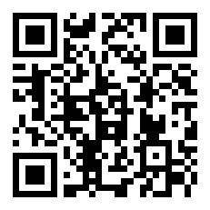 天蝎座男生性格和脾气优缺点（天蝎座男性格超准分析）