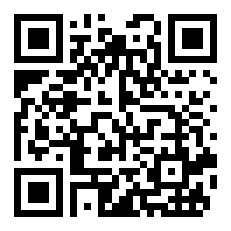 怎么把板鞋刷干净（板鞋可不可以用水洗）