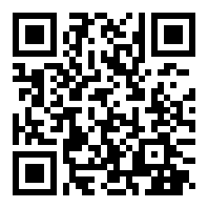 抽水机原理 科普知识